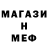 Кетамин ketamine Blad Kravchenko
