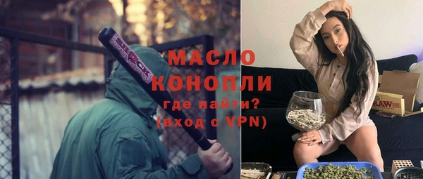 мдпв Весьегонск